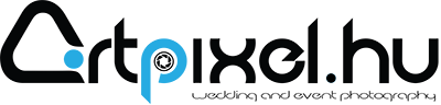 Artpixel logo
